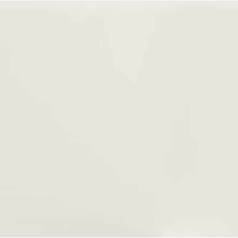 Christopher Knight Home - Lunara Modern Upholstered Floor-Hugging Platform Bed with Rounded Edges