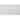 Great Lakes Tin Superior 48in Crown Molding