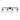 Innovations Lighting Fulton - 4 Light 34" Bath Vanity Light