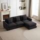 Option Black