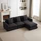 Option Black