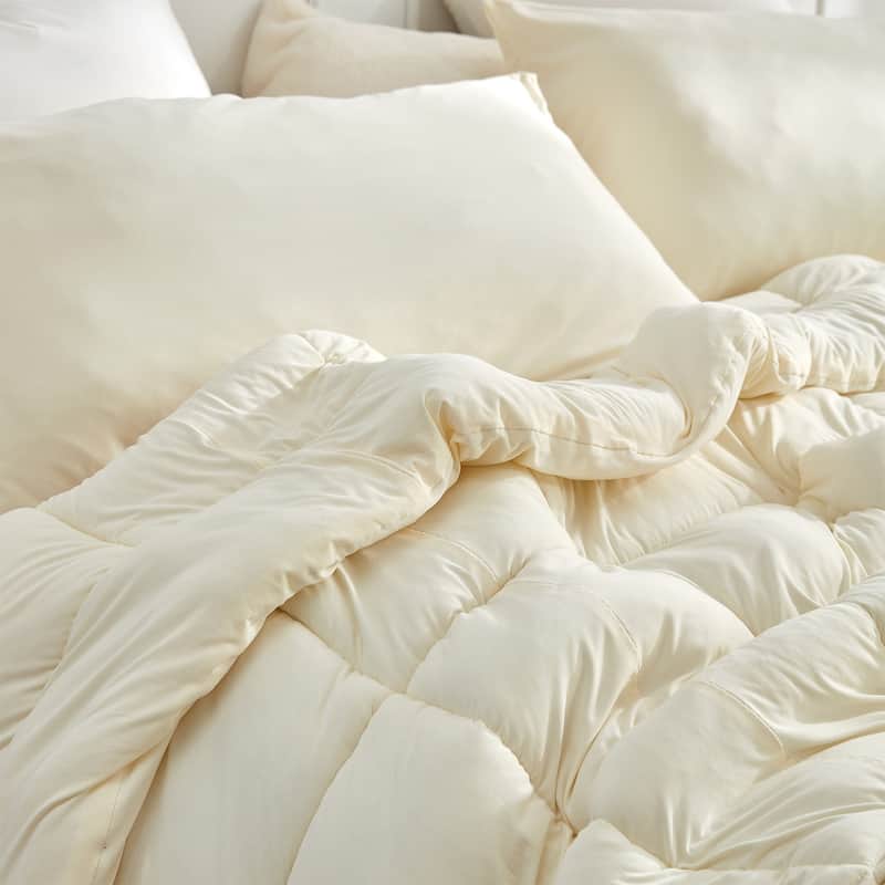 Summertime - Coma Inducer® Oversized Comforter