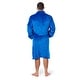 preview thumbnail 23 of 53, MLB L/XL Silk Touch Robe