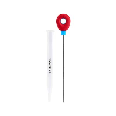 Farberware Bakers Advantage Cake Tester with Cover