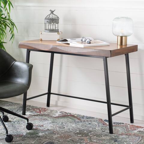 SAFAVIEH Bernhart Desk