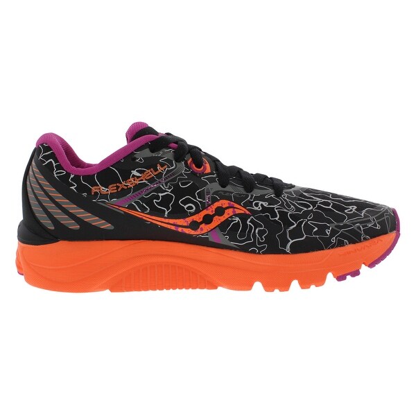 Saucony Kinvara 6 Runshield Review 2024 www.favors