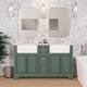 Option Sage Green