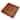 Nordic Style Teak Wood Shower and Bath Mat 19.6" x 19.6"