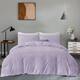 Option Purple