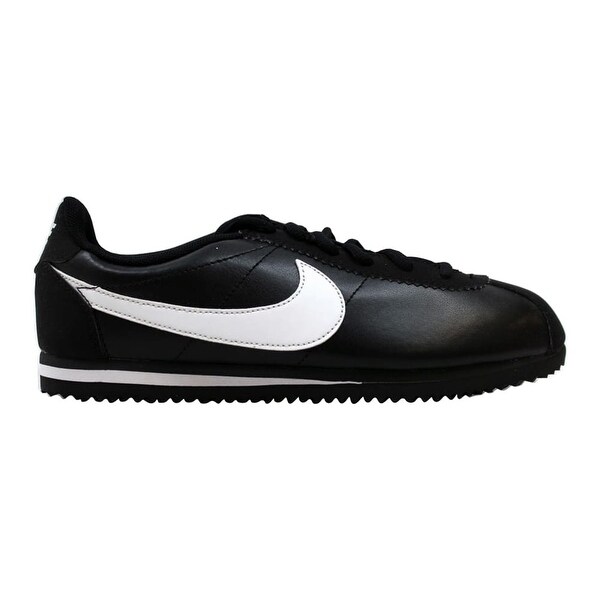 full black cortez