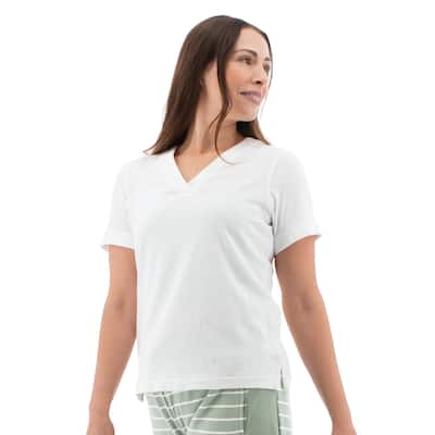 Aventura Women's Nyla Top