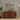 Alpine Furniture Arden 7 Drawer Wood Dresser in Walnut (Brown)