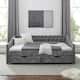 Option Grey