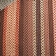 preview thumbnail 45 of 93, SAFAVIEH Handmade Braided Juliana Country Rug