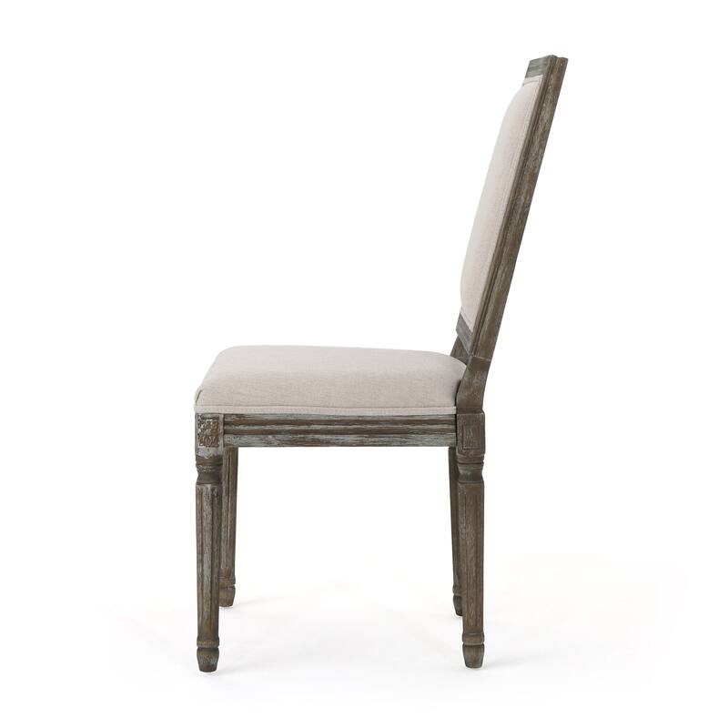 Dining Chair