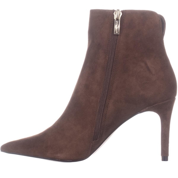 Steve madden leila discount