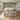 Carson Carrington Alingsas Mid-century Modern Counter Stool (Set of 2)