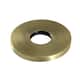 Option Antique Brass