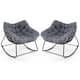 Option Grey