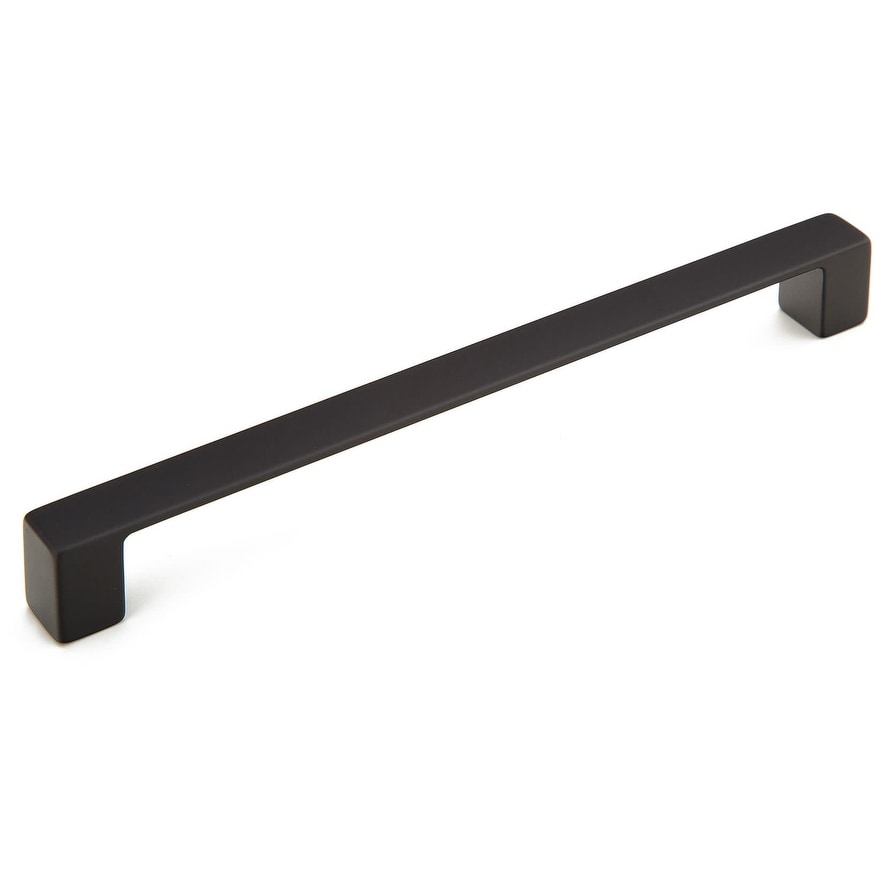 Schaub and Company Classico 7-9/16" Center to Center Contemporary