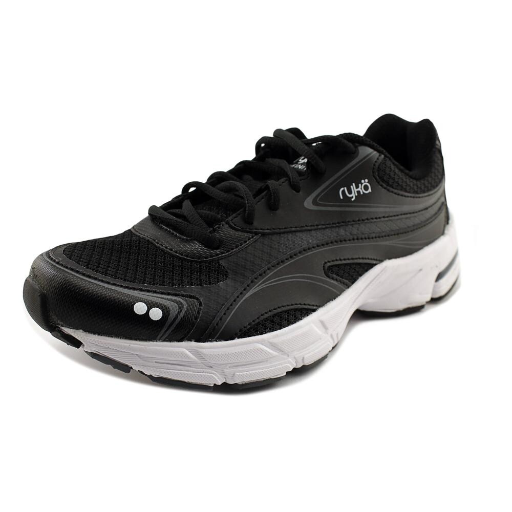ryka infinite shoes