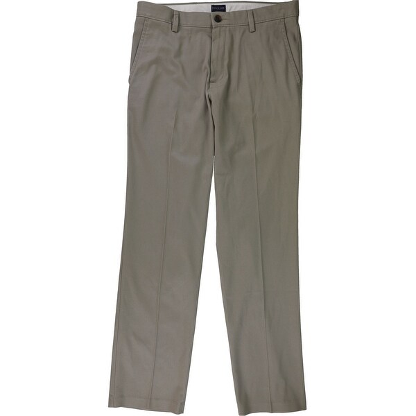 chino pants price