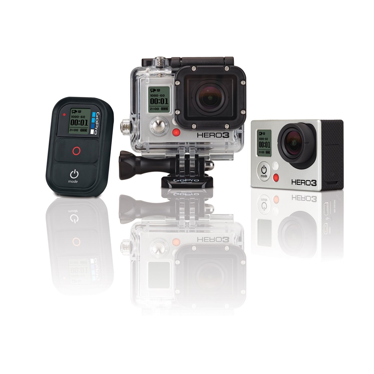 Gopro Hero3 Black Edition Overstock Gopro Hero3 Black Edition Overstock