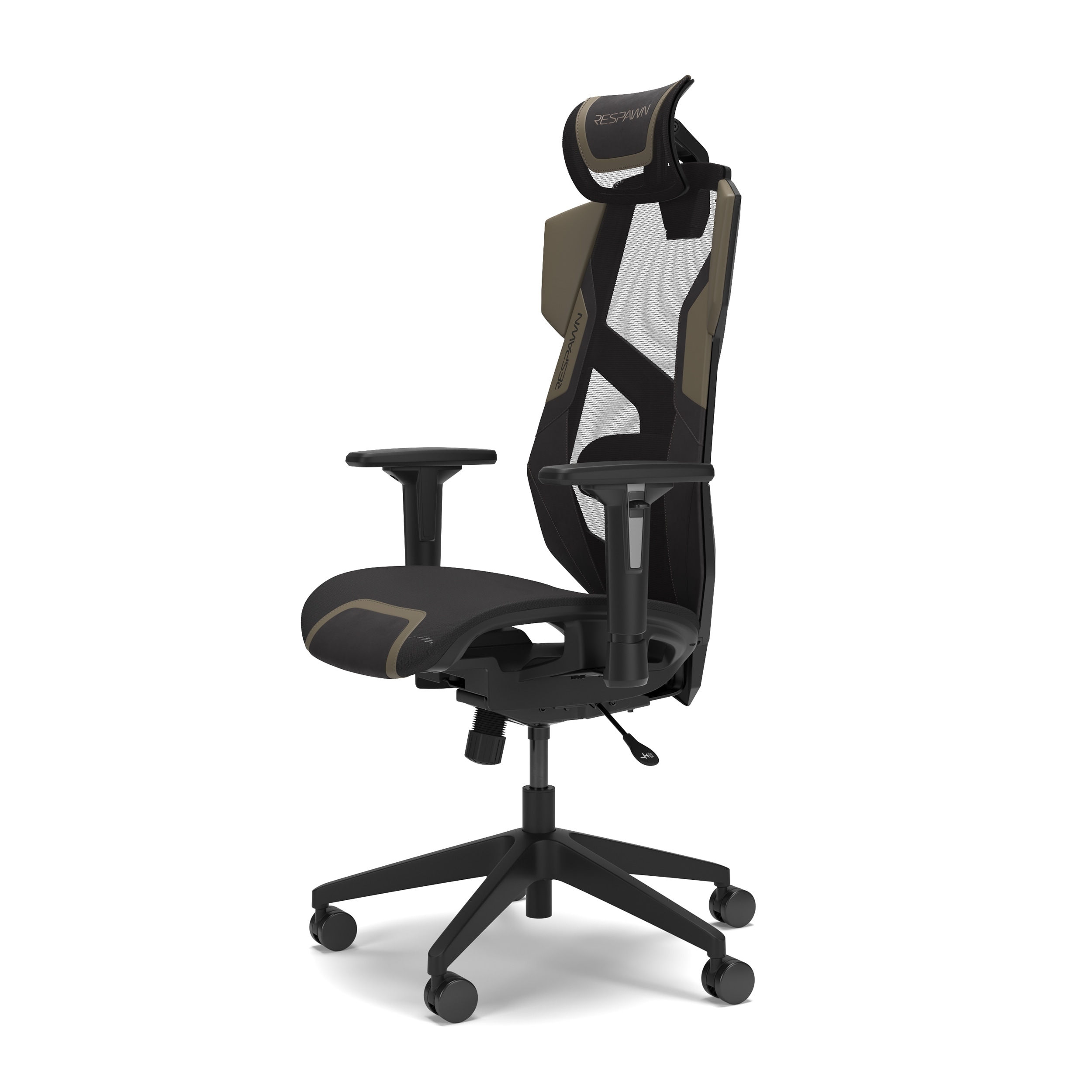 Respawn pc gaming chair deals
