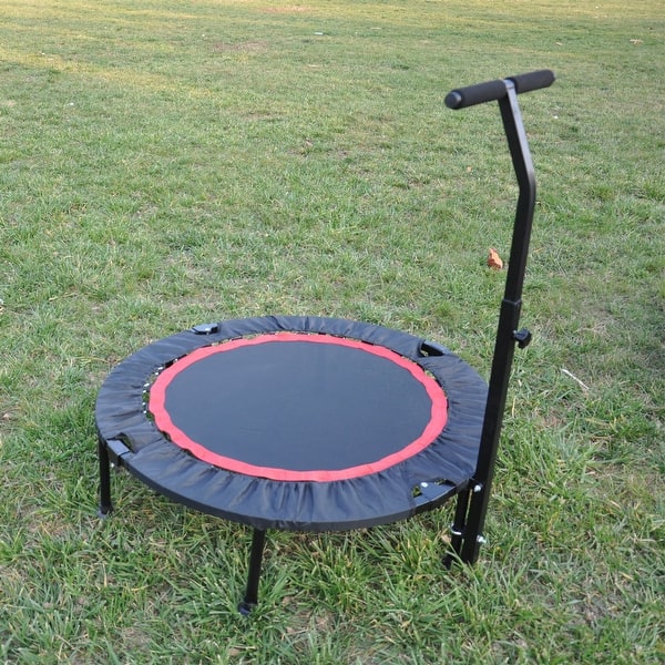 https://ak1.ostkcdn.com/images/products/is/images/direct/6d457f2bb160b0372e8197ab41a84dd768cb6439/Mini-Exercise-Trampoline-Adult-Kid-Fitness-Rebounder-Trampoline-Indoor.jpg?impolicy=medium