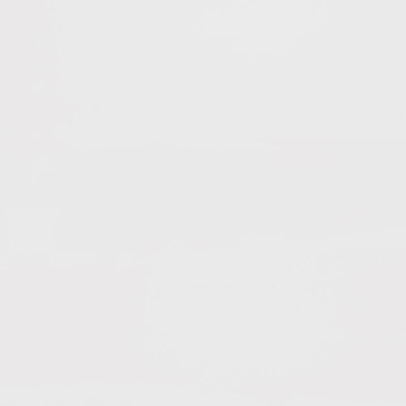 Pierce 2-drawer Nightstand Bedside Table