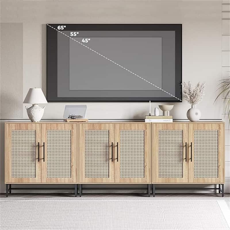 Storage Cabinet
