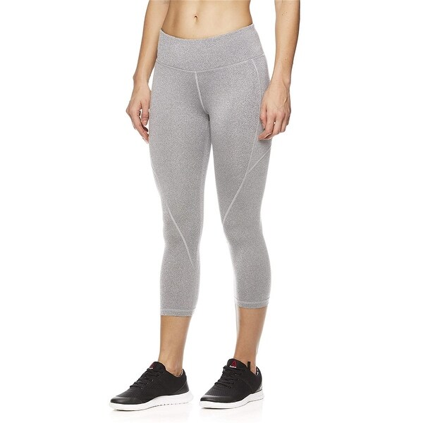 reebok athletic pants