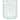 Amici Home Italian Recycled Urchin DOF Glass - 12 oz