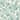 Rasch Waft Teal Ginkgo Wallpaper