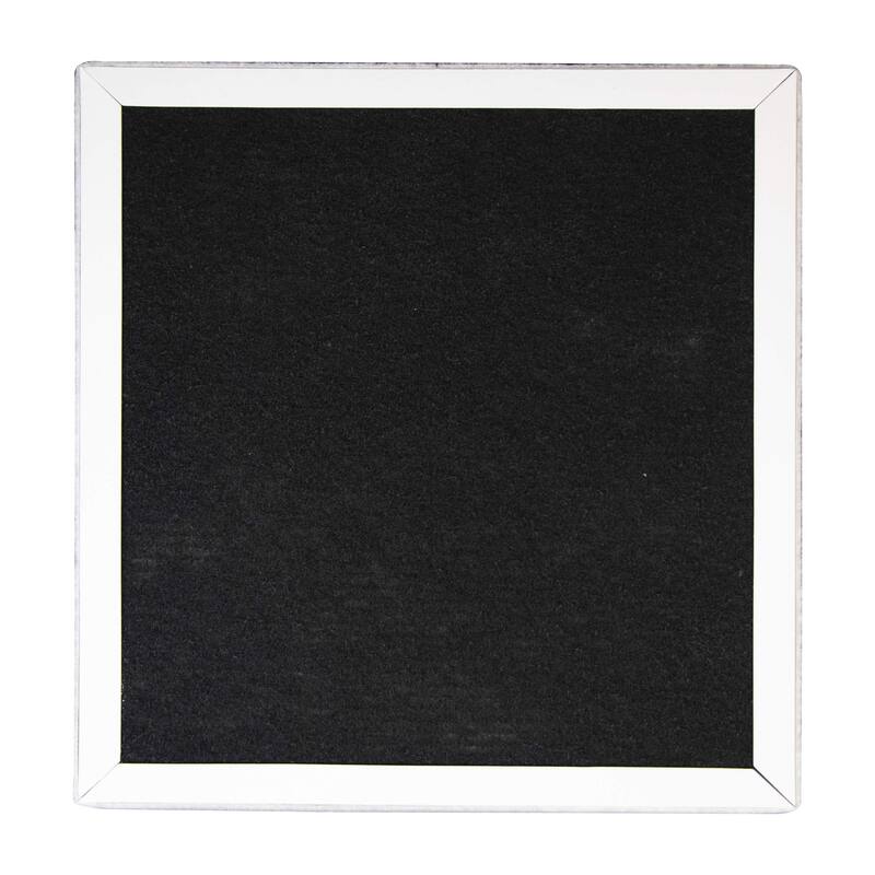 Filter-Monster Replacement for Kenmore 83195 HEPA Filter