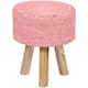 Option Pink