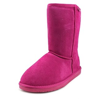 minnetonka olympia boots