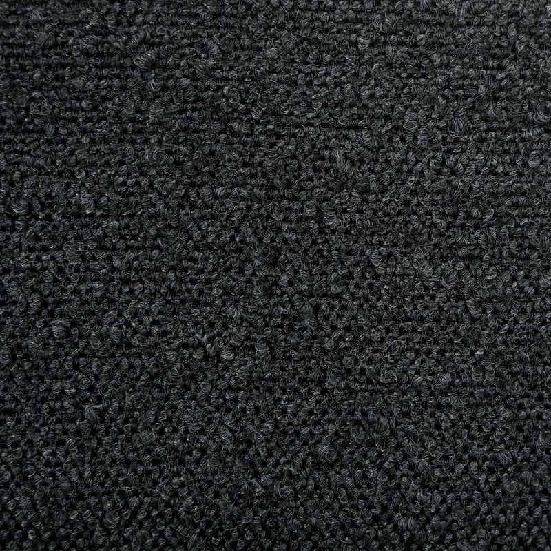 Petra Boucle Upholstered Accent Side Chair