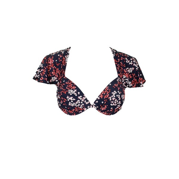 bikini michael kors sale