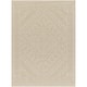 Option Ivory/Tan