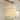 1-Light Boho Coastal Cylindrical Drum Woven Pendant Light with Matte White Finish and Herbaceous Rattan Shade