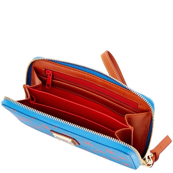 soft trunk backpack