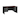 Hirsh Executive Office Modular Double Pedestal File Office Desk, 30" D x 60" W, Charcoal / Mahogany