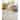 Livabliss Amelie Washable Traditional Area Rug