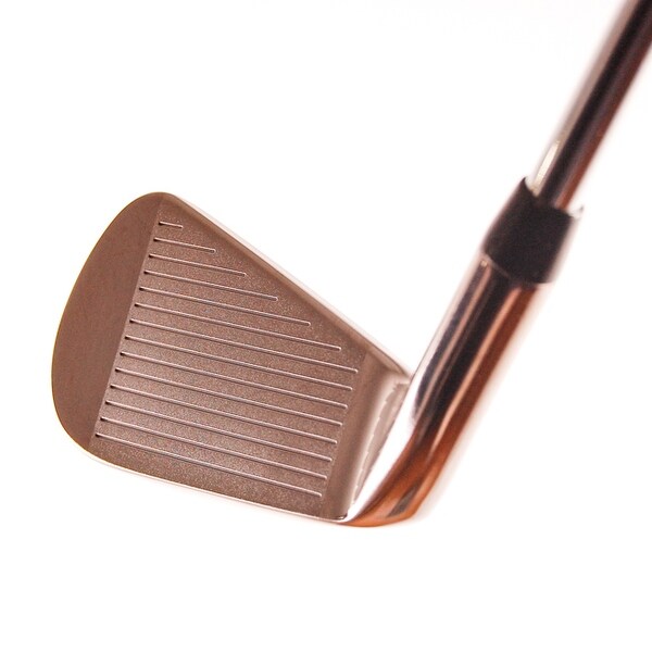 nike vapor pitching wedge
