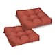 Option Brick