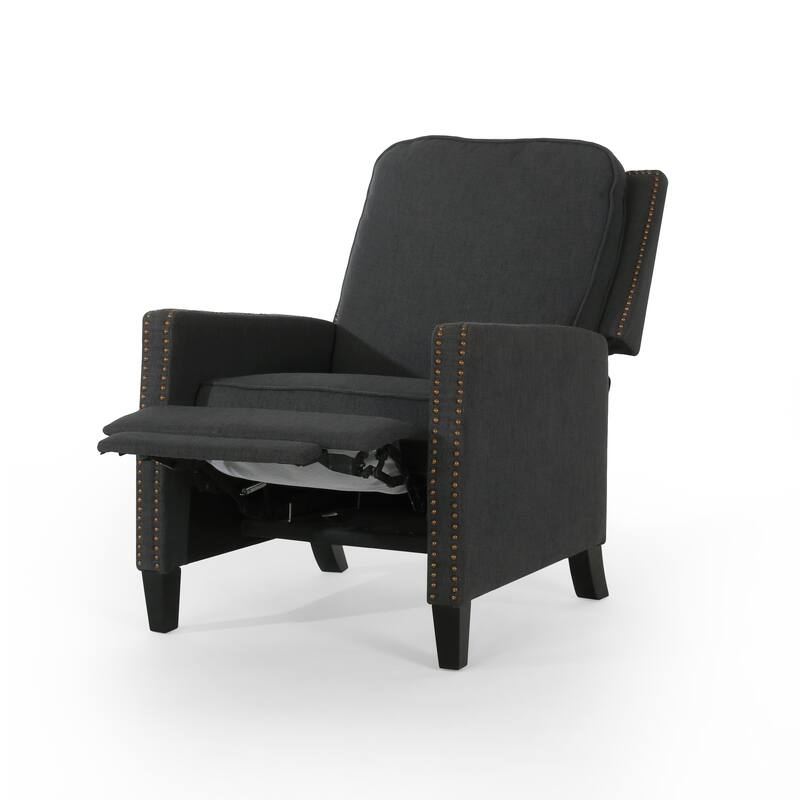 27.5" Wide Manual Standard Recliner