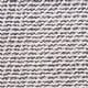 preview thumbnail 11 of 22, Nourison Washables Indoor Grey Abstract Area Rug