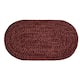 Option Burgundy & Mauve