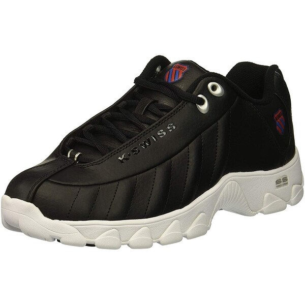 k swiss st329 heritage